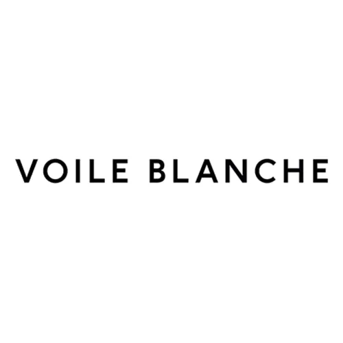 voile-blanche