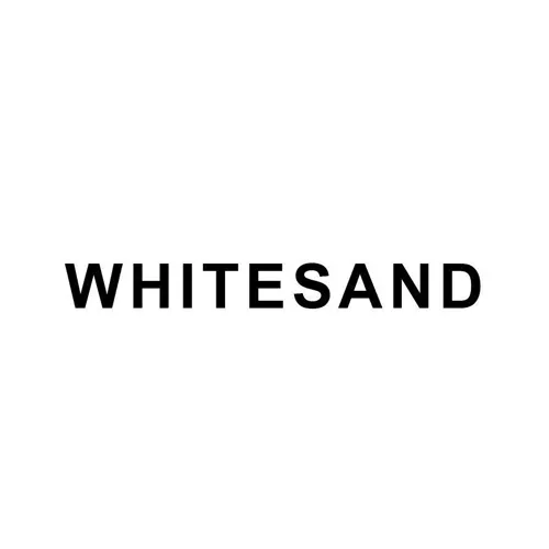 whitesand