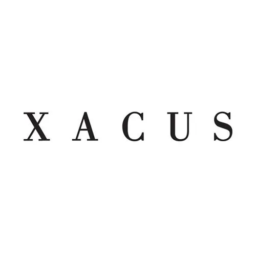 xacus